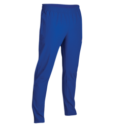 Atlanta 2.0 Rain Bottoms Royal