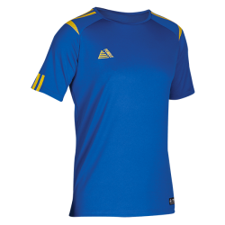 Cricket Training Wear thumbnail