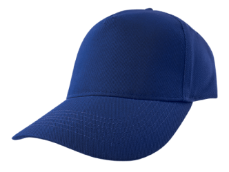 Baseball Cap Royal