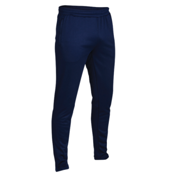 Girls Atlanta 2.0 Tracksuit Bottoms