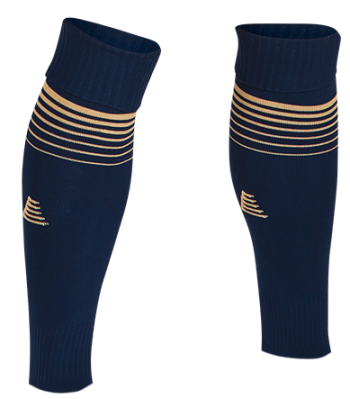 Club Sock Sleeves